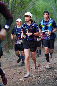 BIB: 
                            <button type="button" onclick="openModal(4323518)" class="btn btn-primary btn-sm float-right btn-popup" data-toggle="modal" data-target=".modal-high-quality">
                        <i class="fas fa-shopping-cart"></i> Add to Cart
                    </button>
                                            <button type="button" onclick="isThisMe(4323518, true)" class="btn btn-success btn-sm float-right btn-popup btn-isme hidden" data-toggle="tooltip" data-placement="bottom" title="นี่คือรูปของคุณใช่ไหม คลิกที่นี่เพื่อเอาเข้าอัลบั้ม">
                        <i class="fas fa-plus"></i> Add to album
                    </button>
                    <button type="button" onclick="isThisMe(4323518, false)" class="btn btn-warning btn-sm float-right btn-popup btn-isnotme hidden">
                        <i class="fas fa-ban"></i> Remove from album
                    </button>