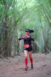 BIB: 47169, 
                            <button type="button" onclick="openModal(4295572)" class="btn btn-primary btn-sm float-right btn-popup" data-toggle="modal" data-target=".modal-high-quality">
                        <i class="fas fa-shopping-cart"></i> Add to Cart
                    </button>
                                            <button type="button" onclick="isThisMe(4295572, true)" class="btn btn-success btn-sm float-right btn-popup btn-isme hidden" data-toggle="tooltip" data-placement="bottom" title="นี่คือรูปของคุณใช่ไหม คลิกที่นี่เพื่อเอาเข้าอัลบั้ม">
                        <i class="fas fa-plus"></i> Add to album
                    </button>
                    <button type="button" onclick="isThisMe(4295572, false)" class="btn btn-warning btn-sm float-right btn-popup btn-isnotme hidden">
                        <i class="fas fa-ban"></i> Remove from album
                    </button>