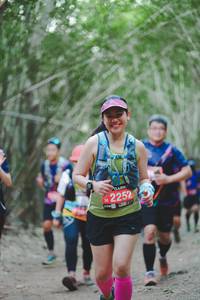 BIB: 2252
                            <button type="button" onclick="openModal(4532421)" class="btn btn-primary btn-sm float-right btn-popup" data-toggle="modal" data-target=".modal-high-quality">
                        <i class="fas fa-shopping-cart"></i> Add to Cart
                    </button>
                                            <button type="button" onclick="isThisMe(4532421, true)" class="btn btn-success btn-sm float-right btn-popup btn-isme hidden" data-toggle="tooltip" data-placement="bottom" title="นี่คือรูปของคุณใช่ไหม คลิกที่นี่เพื่อเอาเข้าอัลบั้ม">
                        <i class="fas fa-plus"></i> Add to album
                    </button>
                    <button type="button" onclick="isThisMe(4532421, false)" class="btn btn-warning btn-sm float-right btn-popup btn-isnotme hidden">
                        <i class="fas fa-ban"></i> Remove from album
                    </button>