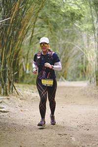 BIB: 5577
                            <button type="button" onclick="openModal(4515694)" class="btn btn-primary btn-sm float-right btn-popup" data-toggle="modal" data-target=".modal-high-quality">
                        <i class="fas fa-shopping-cart"></i> Add to Cart
                    </button>
                                            <button type="button" onclick="isThisMe(4515694, true)" class="btn btn-success btn-sm float-right btn-popup btn-isme hidden" data-toggle="tooltip" data-placement="bottom" title="นี่คือรูปของคุณใช่ไหม คลิกที่นี่เพื่อเอาเข้าอัลบั้ม">
                        <i class="fas fa-plus"></i> Add to album
                    </button>
                    <button type="button" onclick="isThisMe(4515694, false)" class="btn btn-warning btn-sm float-right btn-popup btn-isnotme hidden">
                        <i class="fas fa-ban"></i> Remove from album
                    </button>