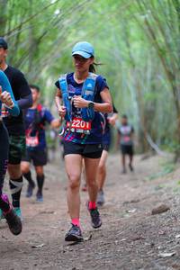 BIB: 2201
                            <button type="button" onclick="openModal(4289574)" class="btn btn-primary btn-sm float-right btn-popup" data-toggle="modal" data-target=".modal-high-quality">
                        <i class="fas fa-shopping-cart"></i> Add to Cart
                    </button>
                                            <button type="button" onclick="isThisMe(4289574, true)" class="btn btn-success btn-sm float-right btn-popup btn-isme hidden" data-toggle="tooltip" data-placement="bottom" title="นี่คือรูปของคุณใช่ไหม คลิกที่นี่เพื่อเอาเข้าอัลบั้ม">
                        <i class="fas fa-plus"></i> Add to album
                    </button>
                    <button type="button" onclick="isThisMe(4289574, false)" class="btn btn-warning btn-sm float-right btn-popup btn-isnotme hidden">
                        <i class="fas fa-ban"></i> Remove from album
                    </button>