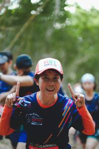 BIB: 2018
                            <button type="button" onclick="openModal(4532245)" class="btn btn-primary btn-sm float-right btn-popup" data-toggle="modal" data-target=".modal-high-quality">
                        <i class="fas fa-shopping-cart"></i> Add to Cart
                    </button>
                                            <button type="button" onclick="isThisMe(4532245, true)" class="btn btn-success btn-sm float-right btn-popup btn-isme hidden" data-toggle="tooltip" data-placement="bottom" title="นี่คือรูปของคุณใช่ไหม คลิกที่นี่เพื่อเอาเข้าอัลบั้ม">
                        <i class="fas fa-plus"></i> Add to album
                    </button>
                    <button type="button" onclick="isThisMe(4532245, false)" class="btn btn-warning btn-sm float-right btn-popup btn-isnotme hidden">
                        <i class="fas fa-ban"></i> Remove from album
                    </button>