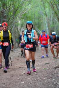 BIB: 42115, 7055
                            <button type="button" onclick="openModal(4293229)" class="btn btn-primary btn-sm float-right btn-popup" data-toggle="modal" data-target=".modal-high-quality">
                        <i class="fas fa-shopping-cart"></i> Add to Cart
                    </button>
                                            <button type="button" onclick="isThisMe(4293229, true)" class="btn btn-success btn-sm float-right btn-popup btn-isme hidden" data-toggle="tooltip" data-placement="bottom" title="นี่คือรูปของคุณใช่ไหม คลิกที่นี่เพื่อเอาเข้าอัลบั้ม">
                        <i class="fas fa-plus"></i> Add to album
                    </button>
                    <button type="button" onclick="isThisMe(4293229, false)" class="btn btn-warning btn-sm float-right btn-popup btn-isnotme hidden">
                        <i class="fas fa-ban"></i> Remove from album
                    </button>