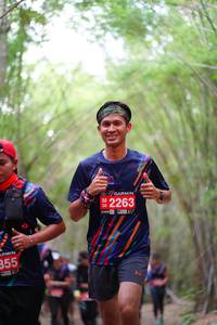 BIB: 2263, 855
                            <button type="button" onclick="openModal(4289926)" class="btn btn-primary btn-sm float-right btn-popup" data-toggle="modal" data-target=".modal-high-quality">
                        <i class="fas fa-shopping-cart"></i> Add to Cart
                    </button>
                                            <button type="button" onclick="isThisMe(4289926, true)" class="btn btn-success btn-sm float-right btn-popup btn-isme hidden" data-toggle="tooltip" data-placement="bottom" title="นี่คือรูปของคุณใช่ไหม คลิกที่นี่เพื่อเอาเข้าอัลบั้ม">
                        <i class="fas fa-plus"></i> Add to album
                    </button>
                    <button type="button" onclick="isThisMe(4289926, false)" class="btn btn-warning btn-sm float-right btn-popup btn-isnotme hidden">
                        <i class="fas fa-ban"></i> Remove from album
                    </button>