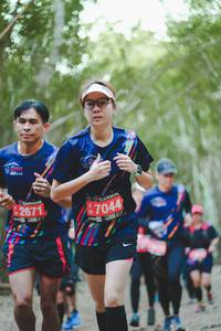 BIB: 2671, 7044
                            <button type="button" onclick="openModal(4531320)" class="btn btn-primary btn-sm float-right btn-popup" data-toggle="modal" data-target=".modal-high-quality">
                        <i class="fas fa-shopping-cart"></i> Add to Cart
                    </button>
                                            <button type="button" onclick="isThisMe(4531320, true)" class="btn btn-success btn-sm float-right btn-popup btn-isme hidden" data-toggle="tooltip" data-placement="bottom" title="นี่คือรูปของคุณใช่ไหม คลิกที่นี่เพื่อเอาเข้าอัลบั้ม">
                        <i class="fas fa-plus"></i> Add to album
                    </button>
                    <button type="button" onclick="isThisMe(4531320, false)" class="btn btn-warning btn-sm float-right btn-popup btn-isnotme hidden">
                        <i class="fas fa-ban"></i> Remove from album
                    </button>