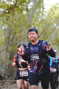 BIB: 013, 3763
                            <button type="button" onclick="openModal(4523496)" class="btn btn-primary btn-sm float-right btn-popup" data-toggle="modal" data-target=".modal-high-quality">
                        <i class="fas fa-shopping-cart"></i> Add to Cart
                    </button>
                                            <button type="button" onclick="isThisMe(4523496, true)" class="btn btn-success btn-sm float-right btn-popup btn-isme hidden" data-toggle="tooltip" data-placement="bottom" title="นี่คือรูปของคุณใช่ไหม คลิกที่นี่เพื่อเอาเข้าอัลบั้ม">
                        <i class="fas fa-plus"></i> Add to album
                    </button>
                    <button type="button" onclick="isThisMe(4523496, false)" class="btn btn-warning btn-sm float-right btn-popup btn-isnotme hidden">
                        <i class="fas fa-ban"></i> Remove from album
                    </button>