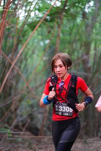 BIB: 3308
                            <button type="button" onclick="openModal(4323144)" class="btn btn-primary btn-sm float-right btn-popup" data-toggle="modal" data-target=".modal-high-quality">
                        <i class="fas fa-shopping-cart"></i> Add to Cart
                    </button>
                                            <button type="button" onclick="isThisMe(4323144, true)" class="btn btn-success btn-sm float-right btn-popup btn-isme hidden" data-toggle="tooltip" data-placement="bottom" title="นี่คือรูปของคุณใช่ไหม คลิกที่นี่เพื่อเอาเข้าอัลบั้ม">
                        <i class="fas fa-plus"></i> Add to album
                    </button>
                    <button type="button" onclick="isThisMe(4323144, false)" class="btn btn-warning btn-sm float-right btn-popup btn-isnotme hidden">
                        <i class="fas fa-ban"></i> Remove from album
                    </button>