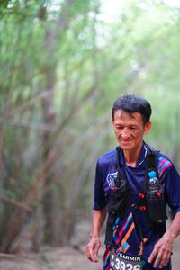 BIB: 3926
                            <button type="button" onclick="openModal(4283034)" class="btn btn-primary btn-sm float-right btn-popup" data-toggle="modal" data-target=".modal-high-quality">
                        <i class="fas fa-shopping-cart"></i> Add to Cart
                    </button>
                                            <button type="button" onclick="isThisMe(4283034, true)" class="btn btn-success btn-sm float-right btn-popup btn-isme hidden" data-toggle="tooltip" data-placement="bottom" title="นี่คือรูปของคุณใช่ไหม คลิกที่นี่เพื่อเอาเข้าอัลบั้ม">
                        <i class="fas fa-plus"></i> Add to album
                    </button>
                    <button type="button" onclick="isThisMe(4283034, false)" class="btn btn-warning btn-sm float-right btn-popup btn-isnotme hidden">
                        <i class="fas fa-ban"></i> Remove from album
                    </button>