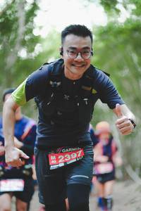 BIB: 2397
                            <button type="button" onclick="openModal(4531576)" class="btn btn-primary btn-sm float-right btn-popup" data-toggle="modal" data-target=".modal-high-quality">
                        <i class="fas fa-shopping-cart"></i> Add to Cart
                    </button>
                                            <button type="button" onclick="isThisMe(4531576, true)" class="btn btn-success btn-sm float-right btn-popup btn-isme hidden" data-toggle="tooltip" data-placement="bottom" title="นี่คือรูปของคุณใช่ไหม คลิกที่นี่เพื่อเอาเข้าอัลบั้ม">
                        <i class="fas fa-plus"></i> Add to album
                    </button>
                    <button type="button" onclick="isThisMe(4531576, false)" class="btn btn-warning btn-sm float-right btn-popup btn-isnotme hidden">
                        <i class="fas fa-ban"></i> Remove from album
                    </button>