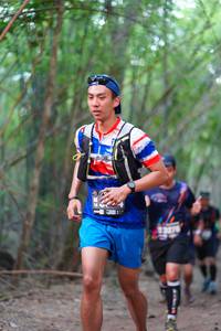 BIB: 
                            <button type="button" onclick="openModal(4326769)" class="btn btn-primary btn-sm float-right btn-popup" data-toggle="modal" data-target=".modal-high-quality">
                        <i class="fas fa-shopping-cart"></i> Add to Cart
                    </button>
                                            <button type="button" onclick="isThisMe(4326769, true)" class="btn btn-success btn-sm float-right btn-popup btn-isme hidden" data-toggle="tooltip" data-placement="bottom" title="นี่คือรูปของคุณใช่ไหม คลิกที่นี่เพื่อเอาเข้าอัลบั้ม">
                        <i class="fas fa-plus"></i> Add to album
                    </button>
                    <button type="button" onclick="isThisMe(4326769, false)" class="btn btn-warning btn-sm float-right btn-popup btn-isnotme hidden">
                        <i class="fas fa-ban"></i> Remove from album
                    </button>