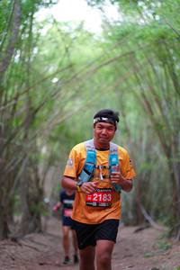 BIB: 2183
                            <button type="button" onclick="openModal(4286069)" class="btn btn-primary btn-sm float-right btn-popup" data-toggle="modal" data-target=".modal-high-quality">
                        <i class="fas fa-shopping-cart"></i> Add to Cart
                    </button>
                                            <button type="button" onclick="isThisMe(4286069, true)" class="btn btn-success btn-sm float-right btn-popup btn-isme hidden" data-toggle="tooltip" data-placement="bottom" title="นี่คือรูปของคุณใช่ไหม คลิกที่นี่เพื่อเอาเข้าอัลบั้ม">
                        <i class="fas fa-plus"></i> Add to album
                    </button>
                    <button type="button" onclick="isThisMe(4286069, false)" class="btn btn-warning btn-sm float-right btn-popup btn-isnotme hidden">
                        <i class="fas fa-ban"></i> Remove from album
                    </button>