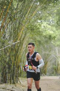 BIB: 
                            <button type="button" onclick="openModal(4515889)" class="btn btn-primary btn-sm float-right btn-popup" data-toggle="modal" data-target=".modal-high-quality">
                        <i class="fas fa-shopping-cart"></i> Add to Cart
                    </button>
                                            <button type="button" onclick="isThisMe(4515889, true)" class="btn btn-success btn-sm float-right btn-popup btn-isme hidden" data-toggle="tooltip" data-placement="bottom" title="นี่คือรูปของคุณใช่ไหม คลิกที่นี่เพื่อเอาเข้าอัลบั้ม">
                        <i class="fas fa-plus"></i> Add to album
                    </button>
                    <button type="button" onclick="isThisMe(4515889, false)" class="btn btn-warning btn-sm float-right btn-popup btn-isnotme hidden">
                        <i class="fas fa-ban"></i> Remove from album
                    </button>