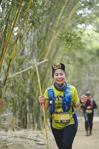 BIB: 5623
                            <button type="button" onclick="openModal(4516202)" class="btn btn-primary btn-sm float-right btn-popup" data-toggle="modal" data-target=".modal-high-quality">
                        <i class="fas fa-shopping-cart"></i> Add to Cart
                    </button>
                                            <button type="button" onclick="isThisMe(4516202, true)" class="btn btn-success btn-sm float-right btn-popup btn-isme hidden" data-toggle="tooltip" data-placement="bottom" title="นี่คือรูปของคุณใช่ไหม คลิกที่นี่เพื่อเอาเข้าอัลบั้ม">
                        <i class="fas fa-plus"></i> Add to album
                    </button>
                    <button type="button" onclick="isThisMe(4516202, false)" class="btn btn-warning btn-sm float-right btn-popup btn-isnotme hidden">
                        <i class="fas fa-ban"></i> Remove from album
                    </button>