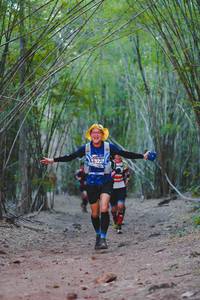 BIB: 322
                            <button type="button" onclick="openModal(4521868)" class="btn btn-primary btn-sm float-right btn-popup" data-toggle="modal" data-target=".modal-high-quality">
                        <i class="fas fa-shopping-cart"></i> Add to Cart
                    </button>
                                            <button type="button" onclick="isThisMe(4521868, true)" class="btn btn-success btn-sm float-right btn-popup btn-isme hidden" data-toggle="tooltip" data-placement="bottom" title="นี่คือรูปของคุณใช่ไหม คลิกที่นี่เพื่อเอาเข้าอัลบั้ม">
                        <i class="fas fa-plus"></i> Add to album
                    </button>
                    <button type="button" onclick="isThisMe(4521868, false)" class="btn btn-warning btn-sm float-right btn-popup btn-isnotme hidden">
                        <i class="fas fa-ban"></i> Remove from album
                    </button>