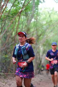 BIB: 2560
                            <button type="button" onclick="openModal(4295026)" class="btn btn-primary btn-sm float-right btn-popup" data-toggle="modal" data-target=".modal-high-quality">
                        <i class="fas fa-shopping-cart"></i> Add to Cart
                    </button>
                                            <button type="button" onclick="isThisMe(4295026, true)" class="btn btn-success btn-sm float-right btn-popup btn-isme hidden" data-toggle="tooltip" data-placement="bottom" title="นี่คือรูปของคุณใช่ไหม คลิกที่นี่เพื่อเอาเข้าอัลบั้ม">
                        <i class="fas fa-plus"></i> Add to album
                    </button>
                    <button type="button" onclick="isThisMe(4295026, false)" class="btn btn-warning btn-sm float-right btn-popup btn-isnotme hidden">
                        <i class="fas fa-ban"></i> Remove from album
                    </button>