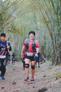 BIB: 3791, 3215
                            <button type="button" onclick="openModal(4529723)" class="btn btn-primary btn-sm float-right btn-popup" data-toggle="modal" data-target=".modal-high-quality">
                        <i class="fas fa-shopping-cart"></i> Add to Cart
                    </button>
                                            <button type="button" onclick="isThisMe(4529723, true)" class="btn btn-success btn-sm float-right btn-popup btn-isme hidden" data-toggle="tooltip" data-placement="bottom" title="นี่คือรูปของคุณใช่ไหม คลิกที่นี่เพื่อเอาเข้าอัลบั้ม">
                        <i class="fas fa-plus"></i> Add to album
                    </button>
                    <button type="button" onclick="isThisMe(4529723, false)" class="btn btn-warning btn-sm float-right btn-popup btn-isnotme hidden">
                        <i class="fas fa-ban"></i> Remove from album
                    </button>