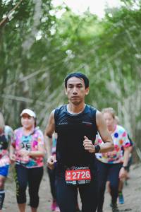 BIB: 2726
                            <button type="button" onclick="openModal(4532369)" class="btn btn-primary btn-sm float-right btn-popup" data-toggle="modal" data-target=".modal-high-quality">
                        <i class="fas fa-shopping-cart"></i> Add to Cart
                    </button>
                                            <button type="button" onclick="isThisMe(4532369, true)" class="btn btn-success btn-sm float-right btn-popup btn-isme hidden" data-toggle="tooltip" data-placement="bottom" title="นี่คือรูปของคุณใช่ไหม คลิกที่นี่เพื่อเอาเข้าอัลบั้ม">
                        <i class="fas fa-plus"></i> Add to album
                    </button>
                    <button type="button" onclick="isThisMe(4532369, false)" class="btn btn-warning btn-sm float-right btn-popup btn-isnotme hidden">
                        <i class="fas fa-ban"></i> Remove from album
                    </button>