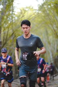 BIB: 
                            <button type="button" onclick="openModal(4523140)" class="btn btn-primary btn-sm float-right btn-popup" data-toggle="modal" data-target=".modal-high-quality">
                        <i class="fas fa-shopping-cart"></i> Add to Cart
                    </button>
                                            <button type="button" onclick="isThisMe(4523140, true)" class="btn btn-success btn-sm float-right btn-popup btn-isme hidden" data-toggle="tooltip" data-placement="bottom" title="นี่คือรูปของคุณใช่ไหม คลิกที่นี่เพื่อเอาเข้าอัลบั้ม">
                        <i class="fas fa-plus"></i> Add to album
                    </button>
                    <button type="button" onclick="isThisMe(4523140, false)" class="btn btn-warning btn-sm float-right btn-popup btn-isnotme hidden">
                        <i class="fas fa-ban"></i> Remove from album
                    </button>