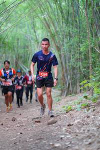 BIB: 7286
                            <button type="button" onclick="openModal(4287531)" class="btn btn-primary btn-sm float-right btn-popup" data-toggle="modal" data-target=".modal-high-quality">
                        <i class="fas fa-shopping-cart"></i> Add to Cart
                    </button>
                                            <button type="button" onclick="isThisMe(4287531, true)" class="btn btn-success btn-sm float-right btn-popup btn-isme hidden" data-toggle="tooltip" data-placement="bottom" title="นี่คือรูปของคุณใช่ไหม คลิกที่นี่เพื่อเอาเข้าอัลบั้ม">
                        <i class="fas fa-plus"></i> Add to album
                    </button>
                    <button type="button" onclick="isThisMe(4287531, false)" class="btn btn-warning btn-sm float-right btn-popup btn-isnotme hidden">
                        <i class="fas fa-ban"></i> Remove from album
                    </button>