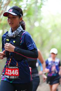 BIB: 12346, 210
                            <button type="button" onclick="openModal(4292048)" class="btn btn-primary btn-sm float-right btn-popup" data-toggle="modal" data-target=".modal-high-quality">
                        <i class="fas fa-shopping-cart"></i> Add to Cart
                    </button>
                                            <button type="button" onclick="isThisMe(4292048, true)" class="btn btn-success btn-sm float-right btn-popup btn-isme hidden" data-toggle="tooltip" data-placement="bottom" title="นี่คือรูปของคุณใช่ไหม คลิกที่นี่เพื่อเอาเข้าอัลบั้ม">
                        <i class="fas fa-plus"></i> Add to album
                    </button>
                    <button type="button" onclick="isThisMe(4292048, false)" class="btn btn-warning btn-sm float-right btn-popup btn-isnotme hidden">
                        <i class="fas fa-ban"></i> Remove from album
                    </button>