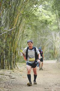 BIB: 
                            <button type="button" onclick="openModal(4516033)" class="btn btn-primary btn-sm float-right btn-popup" data-toggle="modal" data-target=".modal-high-quality">
                        <i class="fas fa-shopping-cart"></i> Add to Cart
                    </button>
                                            <button type="button" onclick="isThisMe(4516033, true)" class="btn btn-success btn-sm float-right btn-popup btn-isme hidden" data-toggle="tooltip" data-placement="bottom" title="นี่คือรูปของคุณใช่ไหม คลิกที่นี่เพื่อเอาเข้าอัลบั้ม">
                        <i class="fas fa-plus"></i> Add to album
                    </button>
                    <button type="button" onclick="isThisMe(4516033, false)" class="btn btn-warning btn-sm float-right btn-popup btn-isnotme hidden">
                        <i class="fas fa-ban"></i> Remove from album
                    </button>