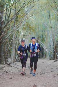 BIB: 3399, 3400
                            <button type="button" onclick="openModal(4529961)" class="btn btn-primary btn-sm float-right btn-popup" data-toggle="modal" data-target=".modal-high-quality">
                        <i class="fas fa-shopping-cart"></i> Add to Cart
                    </button>
                                            <button type="button" onclick="isThisMe(4529961, true)" class="btn btn-success btn-sm float-right btn-popup btn-isme hidden" data-toggle="tooltip" data-placement="bottom" title="นี่คือรูปของคุณใช่ไหม คลิกที่นี่เพื่อเอาเข้าอัลบั้ม">
                        <i class="fas fa-plus"></i> Add to album
                    </button>
                    <button type="button" onclick="isThisMe(4529961, false)" class="btn btn-warning btn-sm float-right btn-popup btn-isnotme hidden">
                        <i class="fas fa-ban"></i> Remove from album
                    </button>