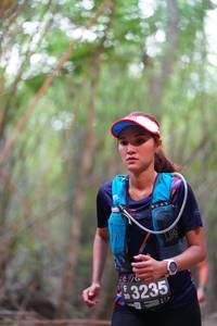 BIB: 3235
                            <button type="button" onclick="openModal(4329226)" class="btn btn-primary btn-sm float-right btn-popup" data-toggle="modal" data-target=".modal-high-quality">
                        <i class="fas fa-shopping-cart"></i> Add to Cart
                    </button>
                                            <button type="button" onclick="isThisMe(4329226, true)" class="btn btn-success btn-sm float-right btn-popup btn-isme hidden" data-toggle="tooltip" data-placement="bottom" title="นี่คือรูปของคุณใช่ไหม คลิกที่นี่เพื่อเอาเข้าอัลบั้ม">
                        <i class="fas fa-plus"></i> Add to album
                    </button>
                    <button type="button" onclick="isThisMe(4329226, false)" class="btn btn-warning btn-sm float-right btn-popup btn-isnotme hidden">
                        <i class="fas fa-ban"></i> Remove from album
                    </button>