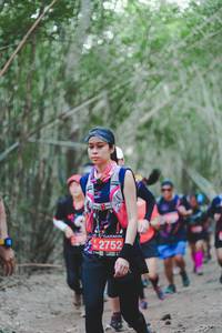 BIB: 2752
                            <button type="button" onclick="openModal(4532511)" class="btn btn-primary btn-sm float-right btn-popup" data-toggle="modal" data-target=".modal-high-quality">
                        <i class="fas fa-shopping-cart"></i> Add to Cart
                    </button>
                                            <button type="button" onclick="isThisMe(4532511, true)" class="btn btn-success btn-sm float-right btn-popup btn-isme hidden" data-toggle="tooltip" data-placement="bottom" title="นี่คือรูปของคุณใช่ไหม คลิกที่นี่เพื่อเอาเข้าอัลบั้ม">
                        <i class="fas fa-plus"></i> Add to album
                    </button>
                    <button type="button" onclick="isThisMe(4532511, false)" class="btn btn-warning btn-sm float-right btn-popup btn-isnotme hidden">
                        <i class="fas fa-ban"></i> Remove from album
                    </button>