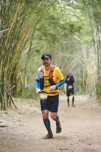 BIB: 195, 5088
                            <button type="button" onclick="openModal(4515730)" class="btn btn-primary btn-sm float-right btn-popup" data-toggle="modal" data-target=".modal-high-quality">
                        <i class="fas fa-shopping-cart"></i> Add to Cart
                    </button>
                                            <button type="button" onclick="isThisMe(4515730, true)" class="btn btn-success btn-sm float-right btn-popup btn-isme hidden" data-toggle="tooltip" data-placement="bottom" title="นี่คือรูปของคุณใช่ไหม คลิกที่นี่เพื่อเอาเข้าอัลบั้ม">
                        <i class="fas fa-plus"></i> Add to album
                    </button>
                    <button type="button" onclick="isThisMe(4515730, false)" class="btn btn-warning btn-sm float-right btn-popup btn-isnotme hidden">
                        <i class="fas fa-ban"></i> Remove from album
                    </button>