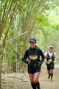 BIB: 5501
                            <button type="button" onclick="openModal(4314225)" class="btn btn-primary btn-sm float-right btn-popup" data-toggle="modal" data-target=".modal-high-quality">
                        <i class="fas fa-shopping-cart"></i> Add to Cart
                    </button>
                                            <button type="button" onclick="isThisMe(4314225, true)" class="btn btn-success btn-sm float-right btn-popup btn-isme hidden" data-toggle="tooltip" data-placement="bottom" title="นี่คือรูปของคุณใช่ไหม คลิกที่นี่เพื่อเอาเข้าอัลบั้ม">
                        <i class="fas fa-plus"></i> Add to album
                    </button>
                    <button type="button" onclick="isThisMe(4314225, false)" class="btn btn-warning btn-sm float-right btn-popup btn-isnotme hidden">
                        <i class="fas fa-ban"></i> Remove from album
                    </button>