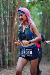 BIB: 3018
                            <button type="button" onclick="openModal(4325954)" class="btn btn-primary btn-sm float-right btn-popup" data-toggle="modal" data-target=".modal-high-quality">
                        <i class="fas fa-shopping-cart"></i> Add to Cart
                    </button>
                                            <button type="button" onclick="isThisMe(4325954, true)" class="btn btn-success btn-sm float-right btn-popup btn-isme hidden" data-toggle="tooltip" data-placement="bottom" title="นี่คือรูปของคุณใช่ไหม คลิกที่นี่เพื่อเอาเข้าอัลบั้ม">
                        <i class="fas fa-plus"></i> Add to album
                    </button>
                    <button type="button" onclick="isThisMe(4325954, false)" class="btn btn-warning btn-sm float-right btn-popup btn-isnotme hidden">
                        <i class="fas fa-ban"></i> Remove from album
                    </button>