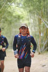 BIB: 
                            <button type="button" onclick="openModal(4515552)" class="btn btn-primary btn-sm float-right btn-popup" data-toggle="modal" data-target=".modal-high-quality">
                        <i class="fas fa-shopping-cart"></i> Add to Cart
                    </button>
                                            <button type="button" onclick="isThisMe(4515552, true)" class="btn btn-success btn-sm float-right btn-popup btn-isme hidden" data-toggle="tooltip" data-placement="bottom" title="นี่คือรูปของคุณใช่ไหม คลิกที่นี่เพื่อเอาเข้าอัลบั้ม">
                        <i class="fas fa-plus"></i> Add to album
                    </button>
                    <button type="button" onclick="isThisMe(4515552, false)" class="btn btn-warning btn-sm float-right btn-popup btn-isnotme hidden">
                        <i class="fas fa-ban"></i> Remove from album
                    </button>