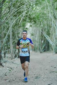 BIB: 1698
                            <button type="button" onclick="openModal(4533100)" class="btn btn-primary btn-sm float-right btn-popup" data-toggle="modal" data-target=".modal-high-quality">
                        <i class="fas fa-shopping-cart"></i> Add to Cart
                    </button>
                                            <button type="button" onclick="isThisMe(4533100, true)" class="btn btn-success btn-sm float-right btn-popup btn-isme hidden" data-toggle="tooltip" data-placement="bottom" title="นี่คือรูปของคุณใช่ไหม คลิกที่นี่เพื่อเอาเข้าอัลบั้ม">
                        <i class="fas fa-plus"></i> Add to album
                    </button>
                    <button type="button" onclick="isThisMe(4533100, false)" class="btn btn-warning btn-sm float-right btn-popup btn-isnotme hidden">
                        <i class="fas fa-ban"></i> Remove from album
                    </button>