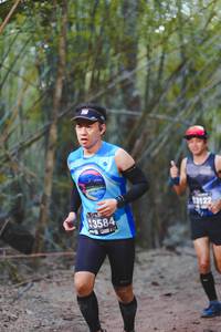 BIB: 13122, 83584
                            <button type="button" onclick="openModal(4522051)" class="btn btn-primary btn-sm float-right btn-popup" data-toggle="modal" data-target=".modal-high-quality">
                        <i class="fas fa-shopping-cart"></i> Add to Cart
                    </button>
                                            <button type="button" onclick="isThisMe(4522051, true)" class="btn btn-success btn-sm float-right btn-popup btn-isme hidden" data-toggle="tooltip" data-placement="bottom" title="นี่คือรูปของคุณใช่ไหม คลิกที่นี่เพื่อเอาเข้าอัลบั้ม">
                        <i class="fas fa-plus"></i> Add to album
                    </button>
                    <button type="button" onclick="isThisMe(4522051, false)" class="btn btn-warning btn-sm float-right btn-popup btn-isnotme hidden">
                        <i class="fas fa-ban"></i> Remove from album
                    </button>