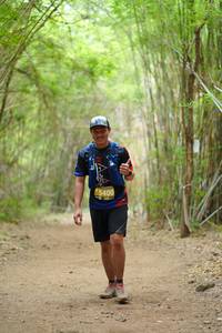 BIB: 5400
                            <button type="button" onclick="openModal(4162587)" class="btn btn-primary btn-sm float-right btn-popup" data-toggle="modal" data-target=".modal-high-quality">
                        <i class="fas fa-shopping-cart"></i> Add to Cart
                    </button>
                                            <button type="button" onclick="isThisMe(4162587, true)" class="btn btn-success btn-sm float-right btn-popup btn-isme hidden" data-toggle="tooltip" data-placement="bottom" title="นี่คือรูปของคุณใช่ไหม คลิกที่นี่เพื่อเอาเข้าอัลบั้ม">
                        <i class="fas fa-plus"></i> Add to album
                    </button>
                    <button type="button" onclick="isThisMe(4162587, false)" class="btn btn-warning btn-sm float-right btn-popup btn-isnotme hidden">
                        <i class="fas fa-ban"></i> Remove from album
                    </button>