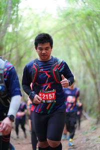 BIB: 2157
                            <button type="button" onclick="openModal(4291927)" class="btn btn-primary btn-sm float-right btn-popup" data-toggle="modal" data-target=".modal-high-quality">
                        <i class="fas fa-shopping-cart"></i> Add to Cart
                    </button>
                                            <button type="button" onclick="isThisMe(4291927, true)" class="btn btn-success btn-sm float-right btn-popup btn-isme hidden" data-toggle="tooltip" data-placement="bottom" title="นี่คือรูปของคุณใช่ไหม คลิกที่นี่เพื่อเอาเข้าอัลบั้ม">
                        <i class="fas fa-plus"></i> Add to album
                    </button>
                    <button type="button" onclick="isThisMe(4291927, false)" class="btn btn-warning btn-sm float-right btn-popup btn-isnotme hidden">
                        <i class="fas fa-ban"></i> Remove from album
                    </button>