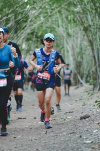 BIB: 2201
                            <button type="button" onclick="openModal(4531607)" class="btn btn-primary btn-sm float-right btn-popup" data-toggle="modal" data-target=".modal-high-quality">
                        <i class="fas fa-shopping-cart"></i> Add to Cart
                    </button>
                                            <button type="button" onclick="isThisMe(4531607, true)" class="btn btn-success btn-sm float-right btn-popup btn-isme hidden" data-toggle="tooltip" data-placement="bottom" title="นี่คือรูปของคุณใช่ไหม คลิกที่นี่เพื่อเอาเข้าอัลบั้ม">
                        <i class="fas fa-plus"></i> Add to album
                    </button>
                    <button type="button" onclick="isThisMe(4531607, false)" class="btn btn-warning btn-sm float-right btn-popup btn-isnotme hidden">
                        <i class="fas fa-ban"></i> Remove from album
                    </button>