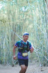 BIB: 5597
                            <button type="button" onclick="openModal(4515167)" class="btn btn-primary btn-sm float-right btn-popup" data-toggle="modal" data-target=".modal-high-quality">
                        <i class="fas fa-shopping-cart"></i> Add to Cart
                    </button>
                                            <button type="button" onclick="isThisMe(4515167, true)" class="btn btn-success btn-sm float-right btn-popup btn-isme hidden" data-toggle="tooltip" data-placement="bottom" title="นี่คือรูปของคุณใช่ไหม คลิกที่นี่เพื่อเอาเข้าอัลบั้ม">
                        <i class="fas fa-plus"></i> Add to album
                    </button>
                    <button type="button" onclick="isThisMe(4515167, false)" class="btn btn-warning btn-sm float-right btn-popup btn-isnotme hidden">
                        <i class="fas fa-ban"></i> Remove from album
                    </button>