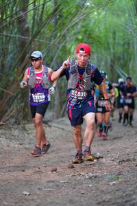 BIB: 531, 3112
                            <button type="button" onclick="openModal(4326795)" class="btn btn-primary btn-sm float-right btn-popup" data-toggle="modal" data-target=".modal-high-quality">
                        <i class="fas fa-shopping-cart"></i> Add to Cart
                    </button>
                                            <button type="button" onclick="isThisMe(4326795, true)" class="btn btn-success btn-sm float-right btn-popup btn-isme hidden" data-toggle="tooltip" data-placement="bottom" title="นี่คือรูปของคุณใช่ไหม คลิกที่นี่เพื่อเอาเข้าอัลบั้ม">
                        <i class="fas fa-plus"></i> Add to album
                    </button>
                    <button type="button" onclick="isThisMe(4326795, false)" class="btn btn-warning btn-sm float-right btn-popup btn-isnotme hidden">
                        <i class="fas fa-ban"></i> Remove from album
                    </button>