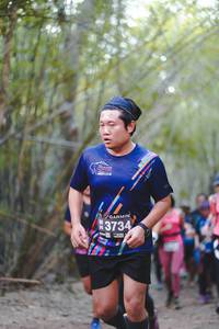 BIB: 3734
                            <button type="button" onclick="openModal(4523143)" class="btn btn-primary btn-sm float-right btn-popup" data-toggle="modal" data-target=".modal-high-quality">
                        <i class="fas fa-shopping-cart"></i> Add to Cart
                    </button>
                                            <button type="button" onclick="isThisMe(4523143, true)" class="btn btn-success btn-sm float-right btn-popup btn-isme hidden" data-toggle="tooltip" data-placement="bottom" title="นี่คือรูปของคุณใช่ไหม คลิกที่นี่เพื่อเอาเข้าอัลบั้ม">
                        <i class="fas fa-plus"></i> Add to album
                    </button>
                    <button type="button" onclick="isThisMe(4523143, false)" class="btn btn-warning btn-sm float-right btn-popup btn-isnotme hidden">
                        <i class="fas fa-ban"></i> Remove from album
                    </button>