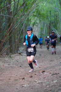 BIB: 3019, 
                            <button type="button" onclick="openModal(4323611)" class="btn btn-primary btn-sm float-right btn-popup" data-toggle="modal" data-target=".modal-high-quality">
                        <i class="fas fa-shopping-cart"></i> Add to Cart
                    </button>
                                            <button type="button" onclick="isThisMe(4323611, true)" class="btn btn-success btn-sm float-right btn-popup btn-isme hidden" data-toggle="tooltip" data-placement="bottom" title="นี่คือรูปของคุณใช่ไหม คลิกที่นี่เพื่อเอาเข้าอัลบั้ม">
                        <i class="fas fa-plus"></i> Add to album
                    </button>
                    <button type="button" onclick="isThisMe(4323611, false)" class="btn btn-warning btn-sm float-right btn-popup btn-isnotme hidden">
                        <i class="fas fa-ban"></i> Remove from album
                    </button>