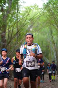 BIB: 3956, 3283
                            <button type="button" onclick="openModal(4328751)" class="btn btn-primary btn-sm float-right btn-popup" data-toggle="modal" data-target=".modal-high-quality">
                        <i class="fas fa-shopping-cart"></i> Add to Cart
                    </button>
                                            <button type="button" onclick="isThisMe(4328751, true)" class="btn btn-success btn-sm float-right btn-popup btn-isme hidden" data-toggle="tooltip" data-placement="bottom" title="นี่คือรูปของคุณใช่ไหม คลิกที่นี่เพื่อเอาเข้าอัลบั้ม">
                        <i class="fas fa-plus"></i> Add to album
                    </button>
                    <button type="button" onclick="isThisMe(4328751, false)" class="btn btn-warning btn-sm float-right btn-popup btn-isnotme hidden">
                        <i class="fas fa-ban"></i> Remove from album
                    </button>