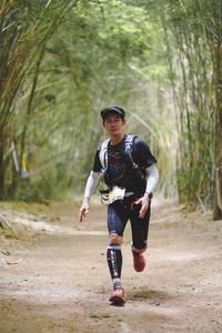 BIB: 
                            <button type="button" onclick="openModal(4515700)" class="btn btn-primary btn-sm float-right btn-popup" data-toggle="modal" data-target=".modal-high-quality">
                        <i class="fas fa-shopping-cart"></i> Add to Cart
                    </button>
                                            <button type="button" onclick="isThisMe(4515700, true)" class="btn btn-success btn-sm float-right btn-popup btn-isme hidden" data-toggle="tooltip" data-placement="bottom" title="นี่คือรูปของคุณใช่ไหม คลิกที่นี่เพื่อเอาเข้าอัลบั้ม">
                        <i class="fas fa-plus"></i> Add to album
                    </button>
                    <button type="button" onclick="isThisMe(4515700, false)" class="btn btn-warning btn-sm float-right btn-popup btn-isnotme hidden">
                        <i class="fas fa-ban"></i> Remove from album
                    </button>