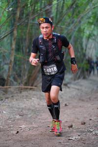 BIB: 4018
                            <button type="button" onclick="openModal(4323789)" class="btn btn-primary btn-sm float-right btn-popup" data-toggle="modal" data-target=".modal-high-quality">
                        <i class="fas fa-shopping-cart"></i> Add to Cart
                    </button>
                                            <button type="button" onclick="isThisMe(4323789, true)" class="btn btn-success btn-sm float-right btn-popup btn-isme hidden" data-toggle="tooltip" data-placement="bottom" title="นี่คือรูปของคุณใช่ไหม คลิกที่นี่เพื่อเอาเข้าอัลบั้ม">
                        <i class="fas fa-plus"></i> Add to album
                    </button>
                    <button type="button" onclick="isThisMe(4323789, false)" class="btn btn-warning btn-sm float-right btn-popup btn-isnotme hidden">
                        <i class="fas fa-ban"></i> Remove from album
                    </button>