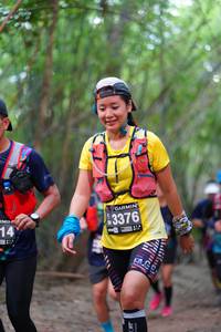 BIB: 3376
                            <button type="button" onclick="openModal(4328544)" class="btn btn-primary btn-sm float-right btn-popup" data-toggle="modal" data-target=".modal-high-quality">
                        <i class="fas fa-shopping-cart"></i> Add to Cart
                    </button>
                                            <button type="button" onclick="isThisMe(4328544, true)" class="btn btn-success btn-sm float-right btn-popup btn-isme hidden" data-toggle="tooltip" data-placement="bottom" title="นี่คือรูปของคุณใช่ไหม คลิกที่นี่เพื่อเอาเข้าอัลบั้ม">
                        <i class="fas fa-plus"></i> Add to album
                    </button>
                    <button type="button" onclick="isThisMe(4328544, false)" class="btn btn-warning btn-sm float-right btn-popup btn-isnotme hidden">
                        <i class="fas fa-ban"></i> Remove from album
                    </button>