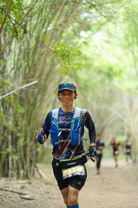 BIB: 5337
                            <button type="button" onclick="openModal(4163338)" class="btn btn-primary btn-sm float-right btn-popup" data-toggle="modal" data-target=".modal-high-quality">
                        <i class="fas fa-shopping-cart"></i> Add to Cart
                    </button>
                                            <button type="button" onclick="isThisMe(4163338, true)" class="btn btn-success btn-sm float-right btn-popup btn-isme hidden" data-toggle="tooltip" data-placement="bottom" title="นี่คือรูปของคุณใช่ไหม คลิกที่นี่เพื่อเอาเข้าอัลบั้ม">
                        <i class="fas fa-plus"></i> Add to album
                    </button>
                    <button type="button" onclick="isThisMe(4163338, false)" class="btn btn-warning btn-sm float-right btn-popup btn-isnotme hidden">
                        <i class="fas fa-ban"></i> Remove from album
                    </button>