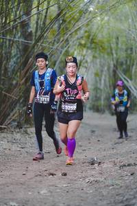 BIB: 3711, 3252
                            <button type="button" onclick="openModal(4523401)" class="btn btn-primary btn-sm float-right btn-popup" data-toggle="modal" data-target=".modal-high-quality">
                        <i class="fas fa-shopping-cart"></i> Add to Cart
                    </button>
                                            <button type="button" onclick="isThisMe(4523401, true)" class="btn btn-success btn-sm float-right btn-popup btn-isme hidden" data-toggle="tooltip" data-placement="bottom" title="นี่คือรูปของคุณใช่ไหม คลิกที่นี่เพื่อเอาเข้าอัลบั้ม">
                        <i class="fas fa-plus"></i> Add to album
                    </button>
                    <button type="button" onclick="isThisMe(4523401, false)" class="btn btn-warning btn-sm float-right btn-popup btn-isnotme hidden">
                        <i class="fas fa-ban"></i> Remove from album
                    </button>