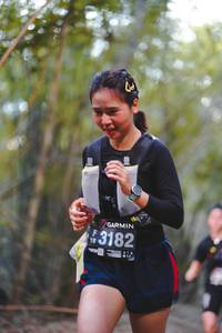 BIB: 3182, 
                            <button type="button" onclick="openModal(4521943)" class="btn btn-primary btn-sm float-right btn-popup" data-toggle="modal" data-target=".modal-high-quality">
                        <i class="fas fa-shopping-cart"></i> Add to Cart
                    </button>
                                            <button type="button" onclick="isThisMe(4521943, true)" class="btn btn-success btn-sm float-right btn-popup btn-isme hidden" data-toggle="tooltip" data-placement="bottom" title="นี่คือรูปของคุณใช่ไหม คลิกที่นี่เพื่อเอาเข้าอัลบั้ม">
                        <i class="fas fa-plus"></i> Add to album
                    </button>
                    <button type="button" onclick="isThisMe(4521943, false)" class="btn btn-warning btn-sm float-right btn-popup btn-isnotme hidden">
                        <i class="fas fa-ban"></i> Remove from album
                    </button>