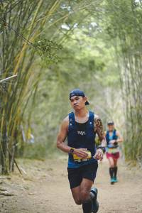 BIB: 
                            <button type="button" onclick="openModal(4515964)" class="btn btn-primary btn-sm float-right btn-popup" data-toggle="modal" data-target=".modal-high-quality">
                        <i class="fas fa-shopping-cart"></i> Add to Cart
                    </button>
                                            <button type="button" onclick="isThisMe(4515964, true)" class="btn btn-success btn-sm float-right btn-popup btn-isme hidden" data-toggle="tooltip" data-placement="bottom" title="นี่คือรูปของคุณใช่ไหม คลิกที่นี่เพื่อเอาเข้าอัลบั้ม">
                        <i class="fas fa-plus"></i> Add to album
                    </button>
                    <button type="button" onclick="isThisMe(4515964, false)" class="btn btn-warning btn-sm float-right btn-popup btn-isnotme hidden">
                        <i class="fas fa-ban"></i> Remove from album
                    </button>