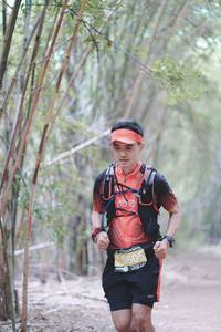 BIB: 5605
                            <button type="button" onclick="openModal(4515405)" class="btn btn-primary btn-sm float-right btn-popup" data-toggle="modal" data-target=".modal-high-quality">
                        <i class="fas fa-shopping-cart"></i> Add to Cart
                    </button>
                                            <button type="button" onclick="isThisMe(4515405, true)" class="btn btn-success btn-sm float-right btn-popup btn-isme hidden" data-toggle="tooltip" data-placement="bottom" title="นี่คือรูปของคุณใช่ไหม คลิกที่นี่เพื่อเอาเข้าอัลบั้ม">
                        <i class="fas fa-plus"></i> Add to album
                    </button>
                    <button type="button" onclick="isThisMe(4515405, false)" class="btn btn-warning btn-sm float-right btn-popup btn-isnotme hidden">
                        <i class="fas fa-ban"></i> Remove from album
                    </button>